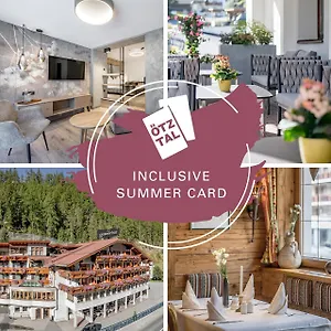 Grauer Baer Hotel